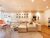 Apartamento, 3 quartos, 92 m² - Foto 3