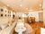Apartamento, 3 quartos, 92 m² - Foto 1