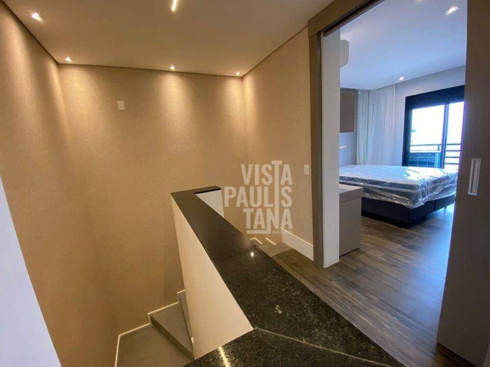 Apartamento, 2 quartos, 160 m² - Foto 8