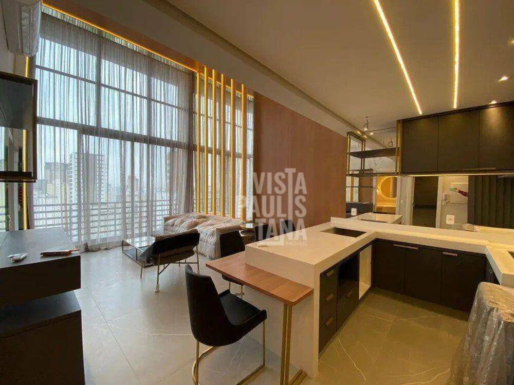 Apartamento, 2 quartos, 160 m² - Foto 11