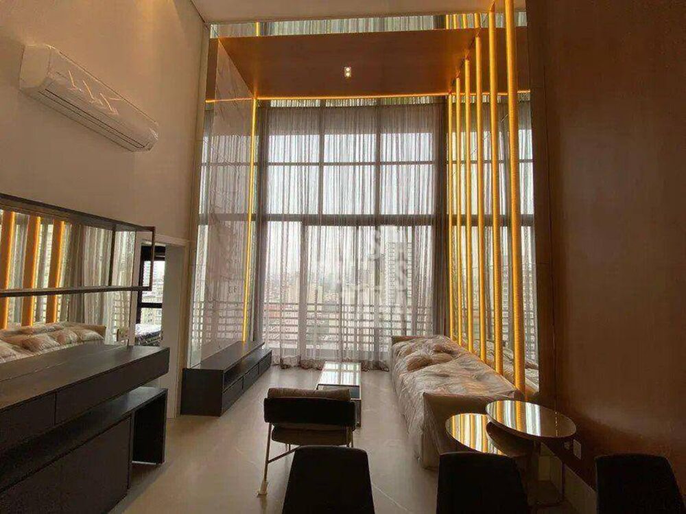 Apartamento, 2 quartos, 160 m² - Foto 4