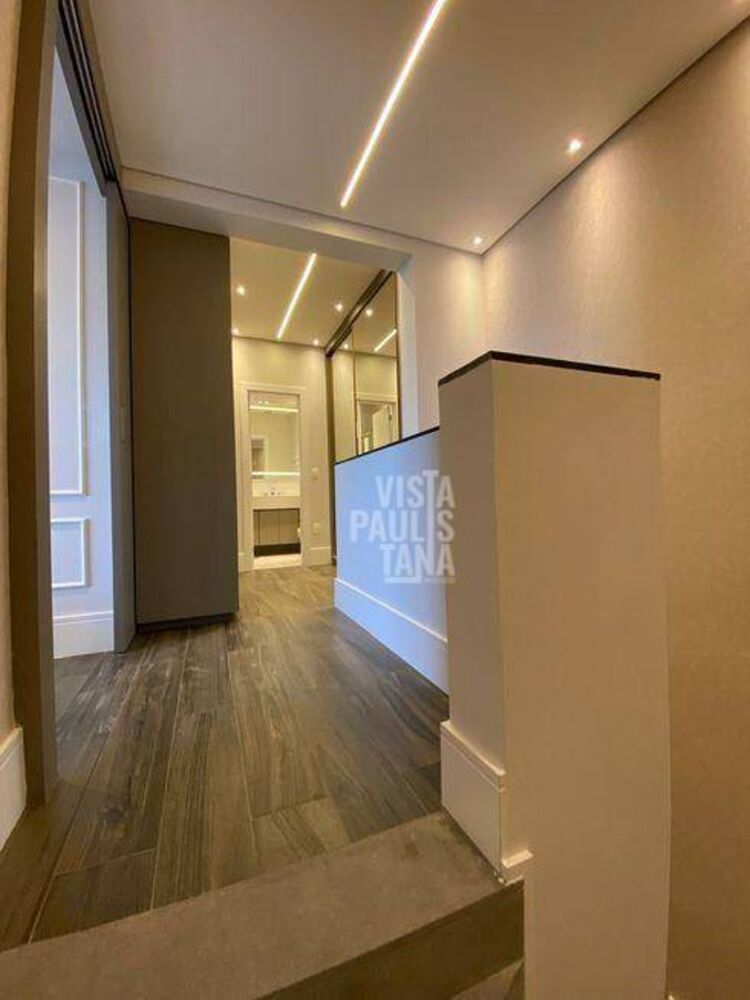 Apartamento, 2 quartos, 160 m² - Foto 6
