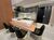 Apartamento, 2 quartos, 160 m² - Foto 2