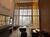 Apartamento, 2 quartos, 160 m² - Foto 3