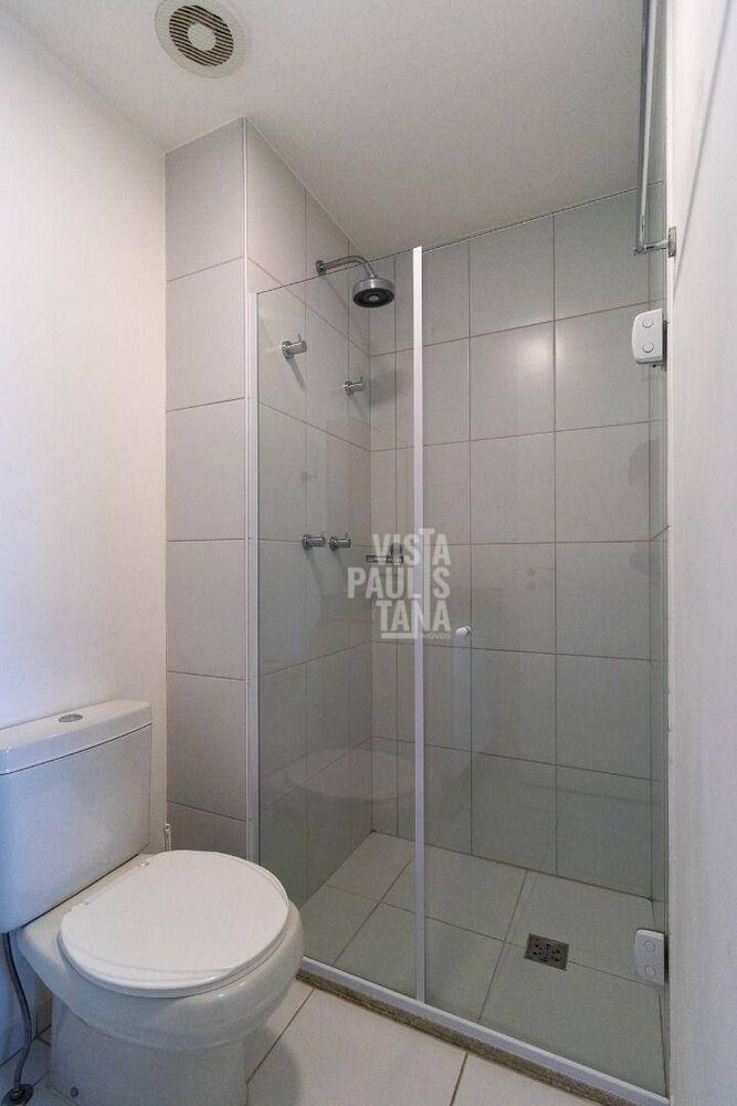Kitnet e Studio à venda com 1 quarto, 42m² - Foto 12