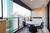 Kitnet-Studio, 42 m² - Foto 1