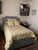 Apartamento, 3 quartos, 200 m² - Foto 10