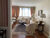 Apartamento, 3 quartos, 200 m² - Foto 8
