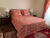 Apartamento, 3 quartos, 200 m² - Foto 6
