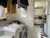 Apartamento, 3 quartos, 200 m² - Foto 12