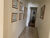 Apartamento, 3 quartos, 200 m² - Foto 3
