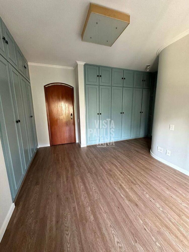 Apartamento, 3 quartos, 140 m² - Foto 2