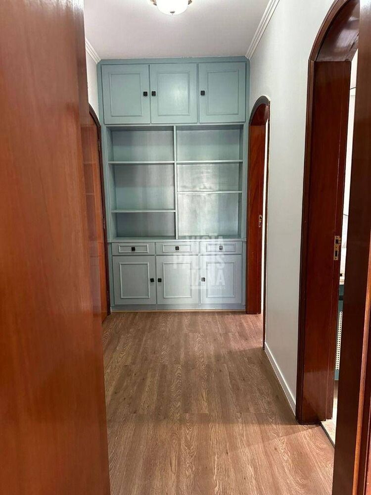 Apartamento, 3 quartos, 140 m² - Foto 13