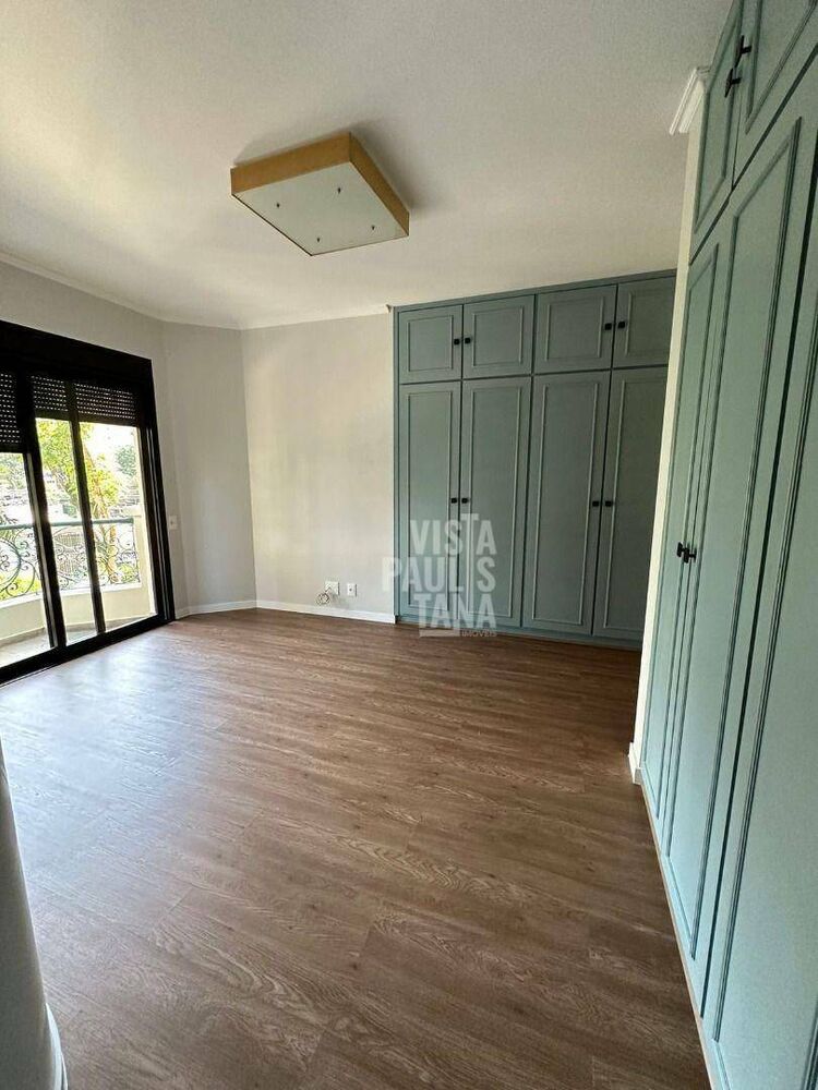 Apartamento, 3 quartos, 140 m² - Foto 5