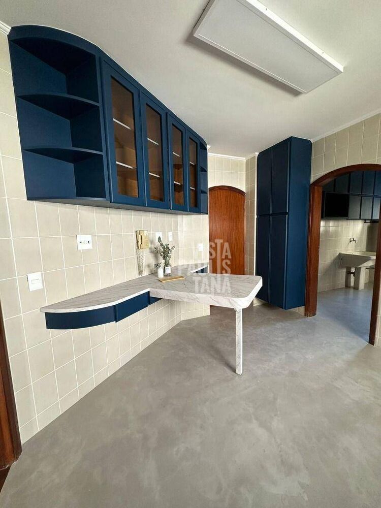 Apartamento, 3 quartos, 140 m² - Foto 19