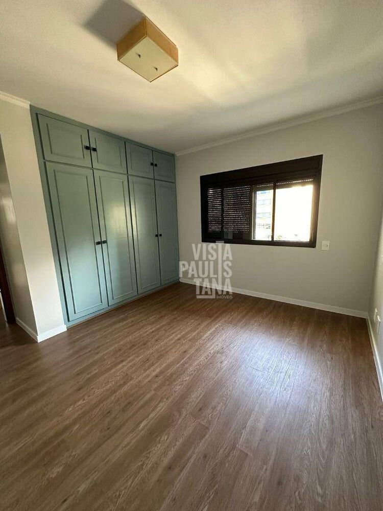 Apartamento, 3 quartos, 140 m² - Foto 16