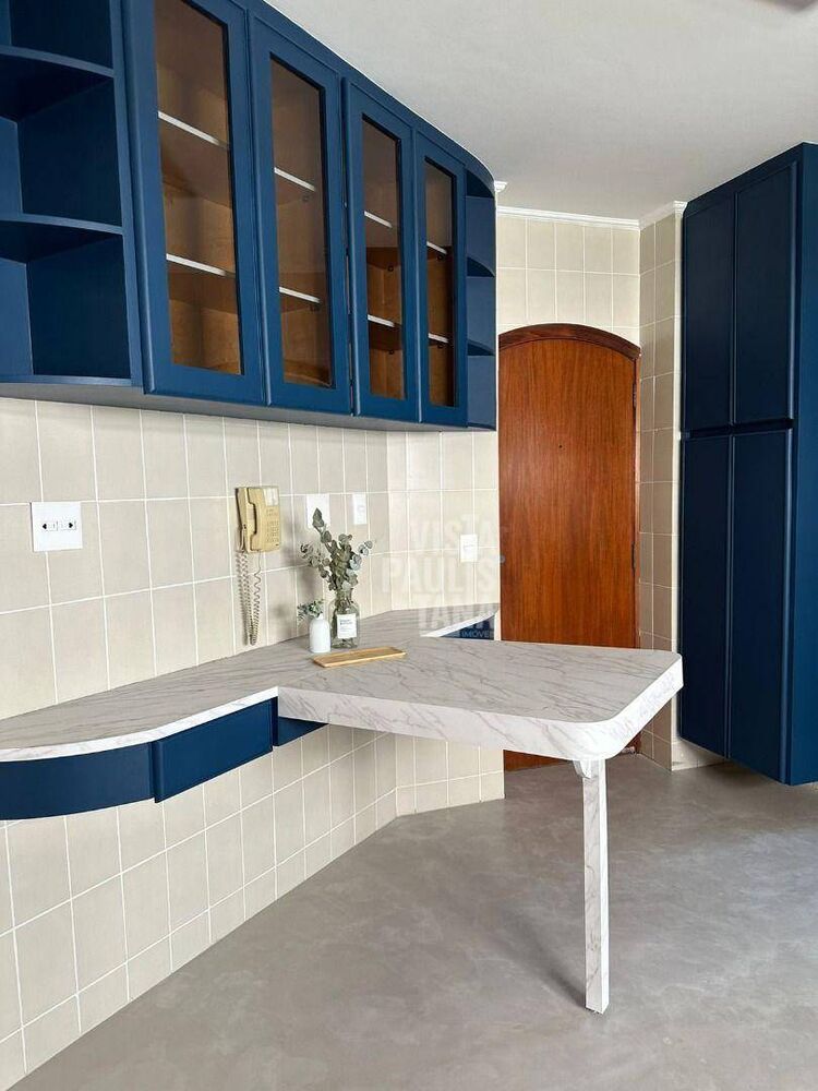 Apartamento, 3 quartos, 140 m² - Foto 7