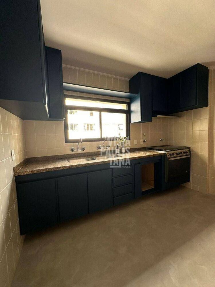 Apartamento, 3 quartos, 140 m² - Foto 14