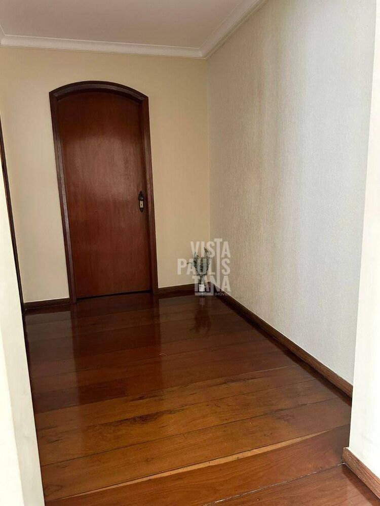 Apartamento, 3 quartos, 140 m² - Foto 10