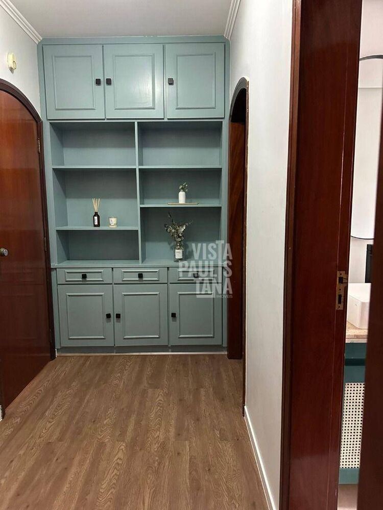 Apartamento, 3 quartos, 140 m² - Foto 3