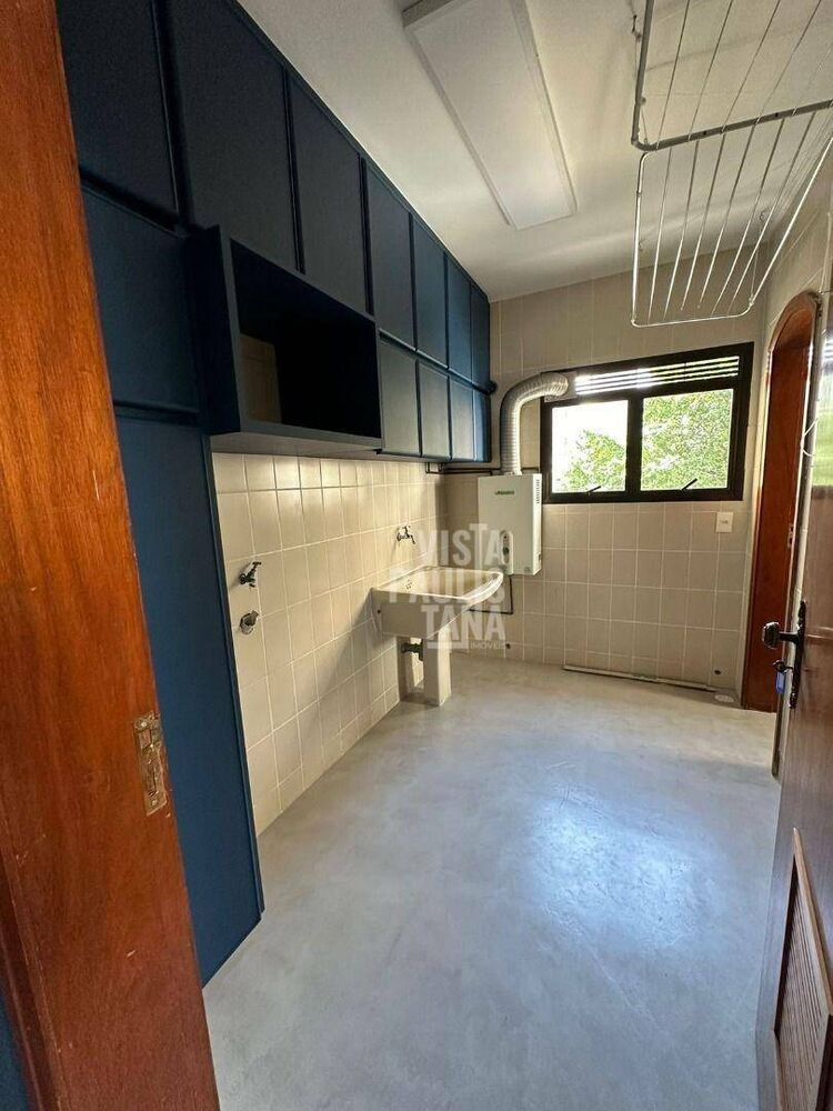 Apartamento, 3 quartos, 140 m² - Foto 4