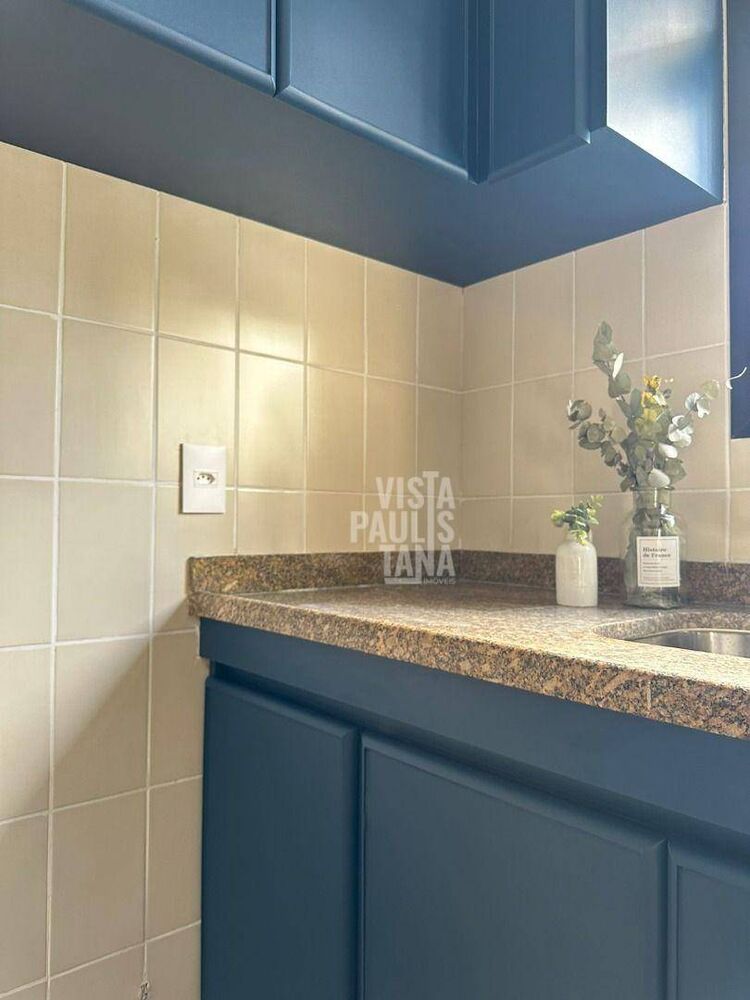 Apartamento, 3 quartos, 140 m² - Foto 15