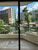 Apartamento, 3 quartos, 140 m² - Foto 1