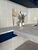 Apartamento, 3 quartos, 140 m² - Foto 2