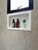 Apartamento, 3 quartos, 140 m² - Foto 4
