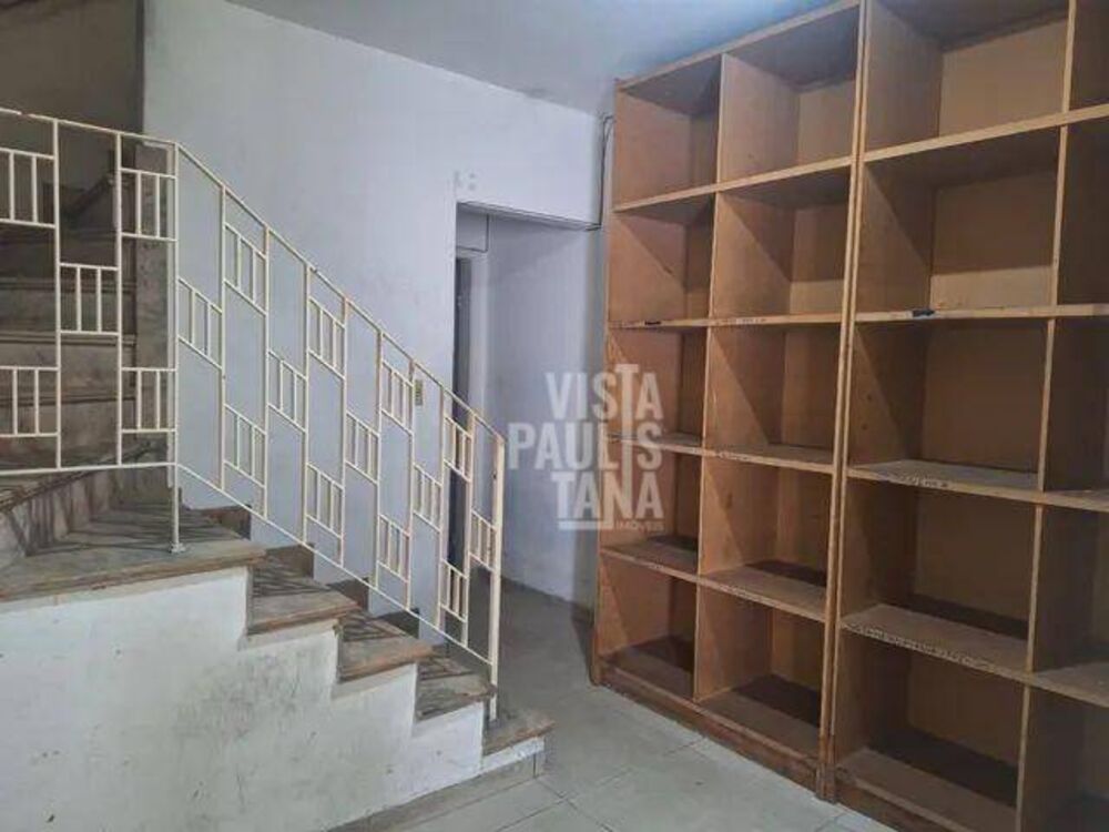 Casa, 400 m² - Foto 6