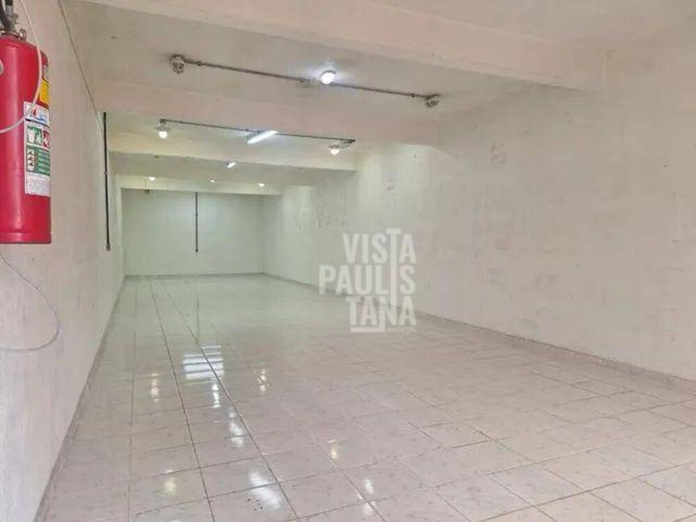 Casa, 400 m² - Foto 1