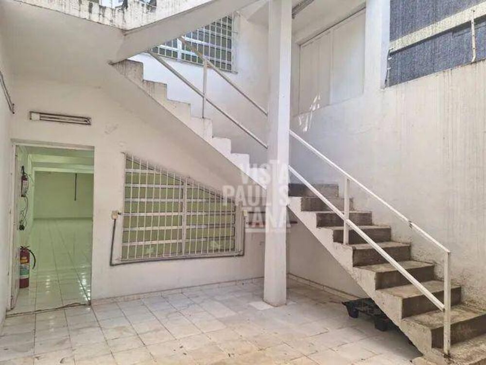 Casa, 400 m² - Foto 8