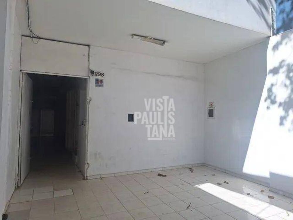 Casa, 400 m² - Foto 4