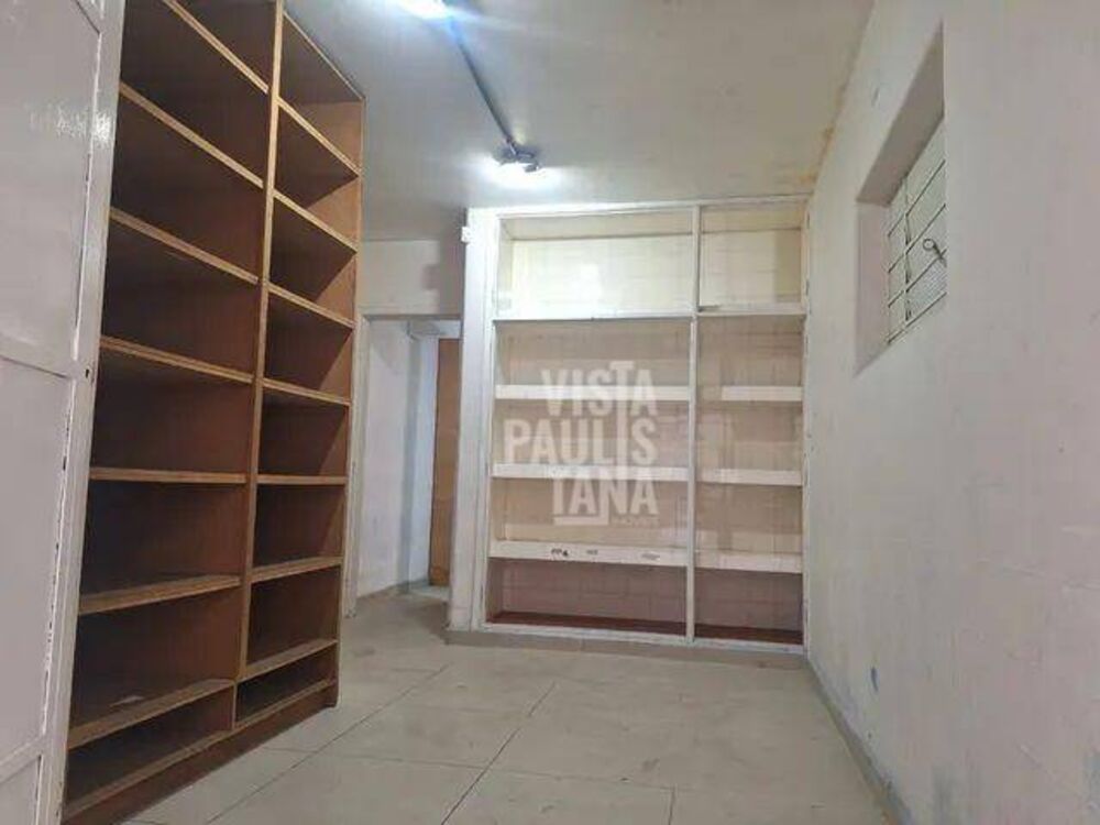 Casa, 400 m² - Foto 7