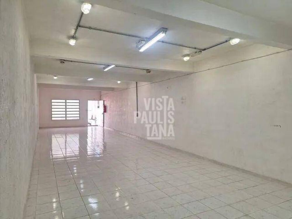 Casa, 400 m² - Foto 9