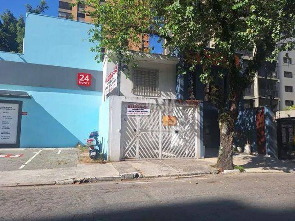 Casa, 400 m² - Foto 10