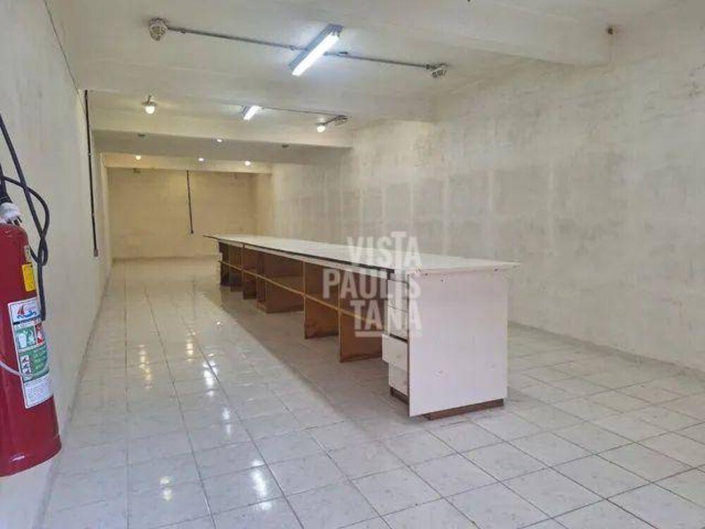 Casa, 400 m² - Foto 3