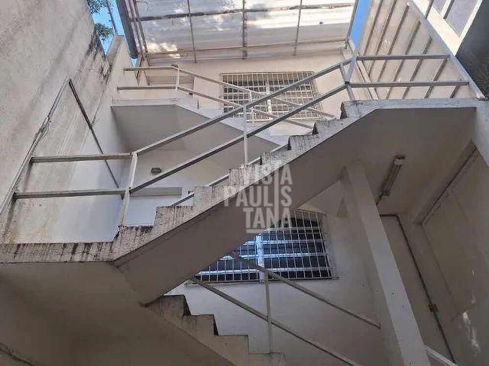 Casa, 400 m² - Foto 5