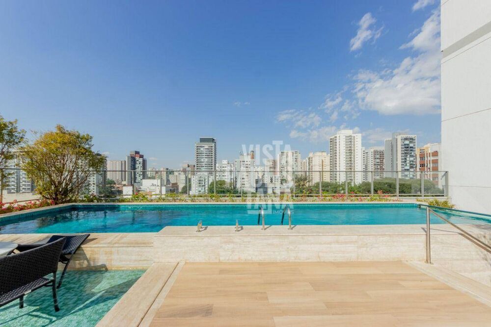 Cobertura à venda com 2 quartos, 185m² - Foto 23