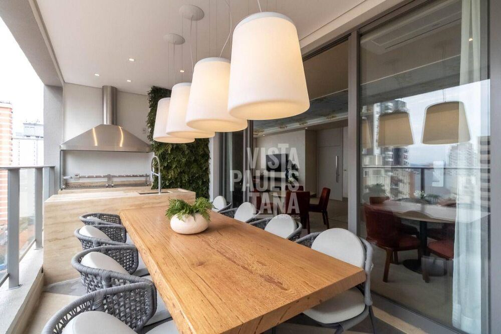 Cobertura à venda com 2 quartos, 185m² - Foto 28