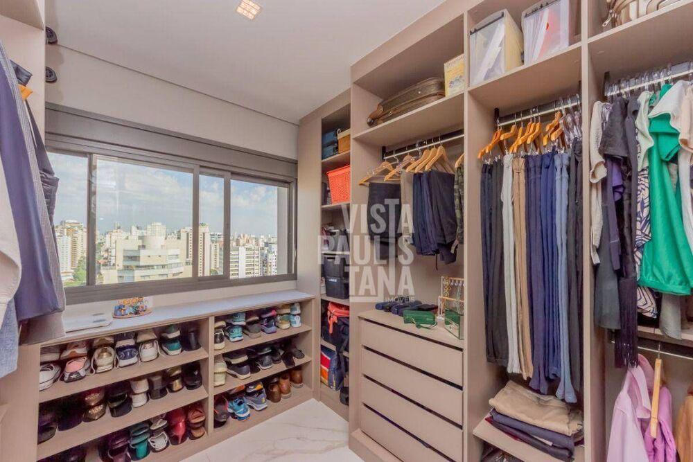 Cobertura à venda com 2 quartos, 185m² - Foto 7