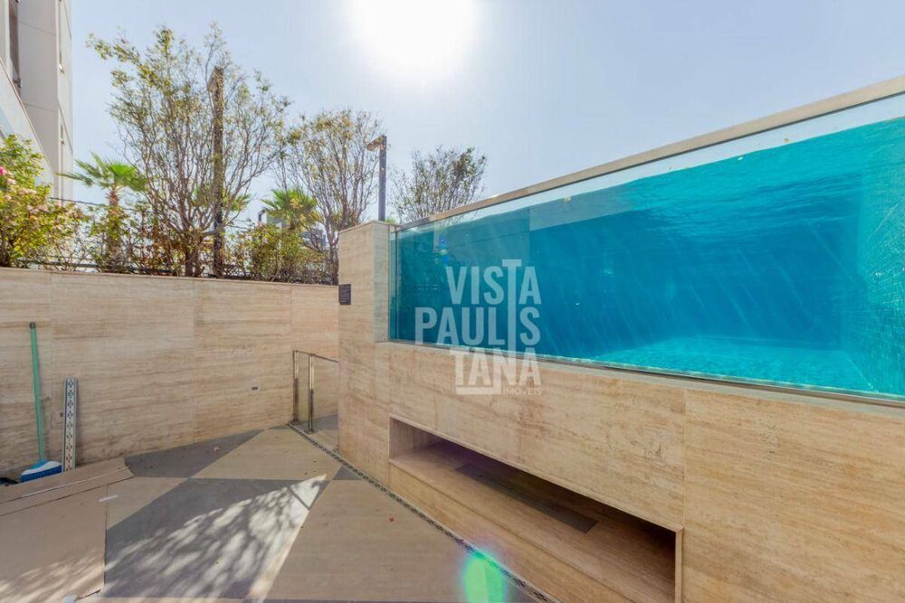 Cobertura à venda com 2 quartos, 185m² - Foto 22