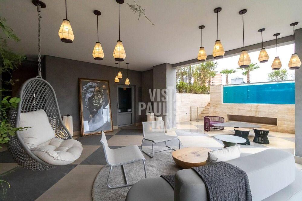 Cobertura à venda com 2 quartos, 185m² - Foto 19
