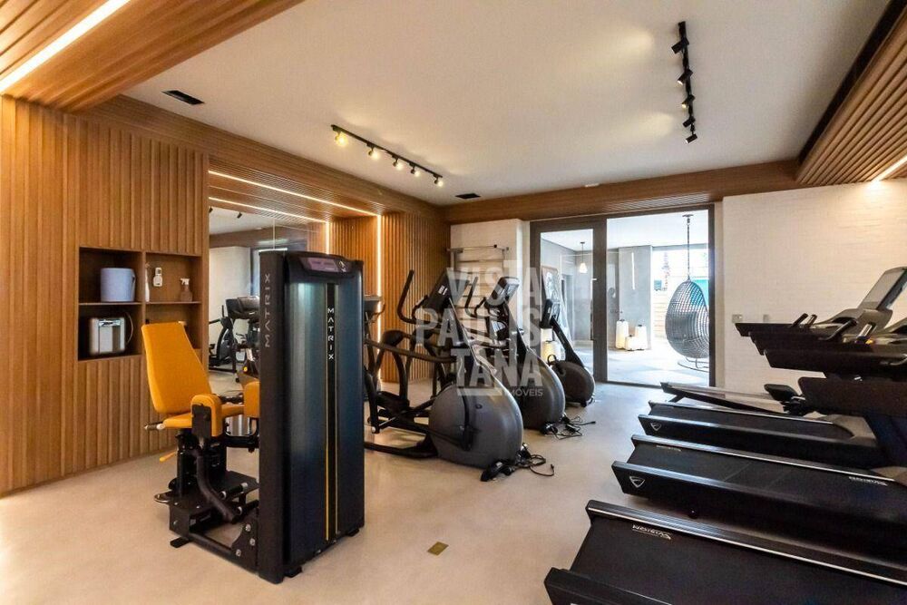 Cobertura à venda com 2 quartos, 185m² - Foto 20