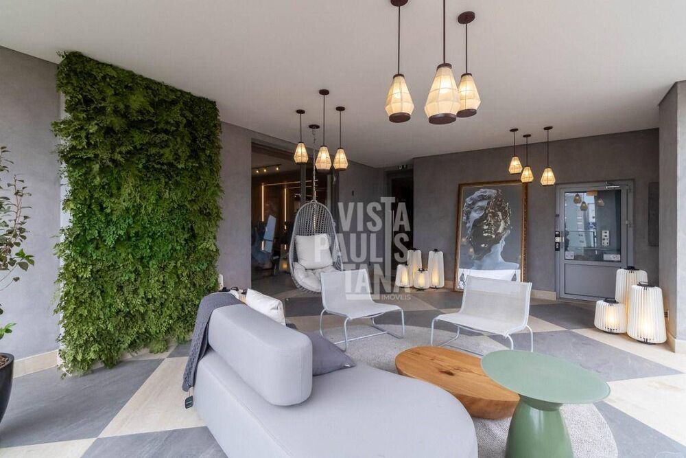 Cobertura à venda com 2 quartos, 185m² - Foto 18