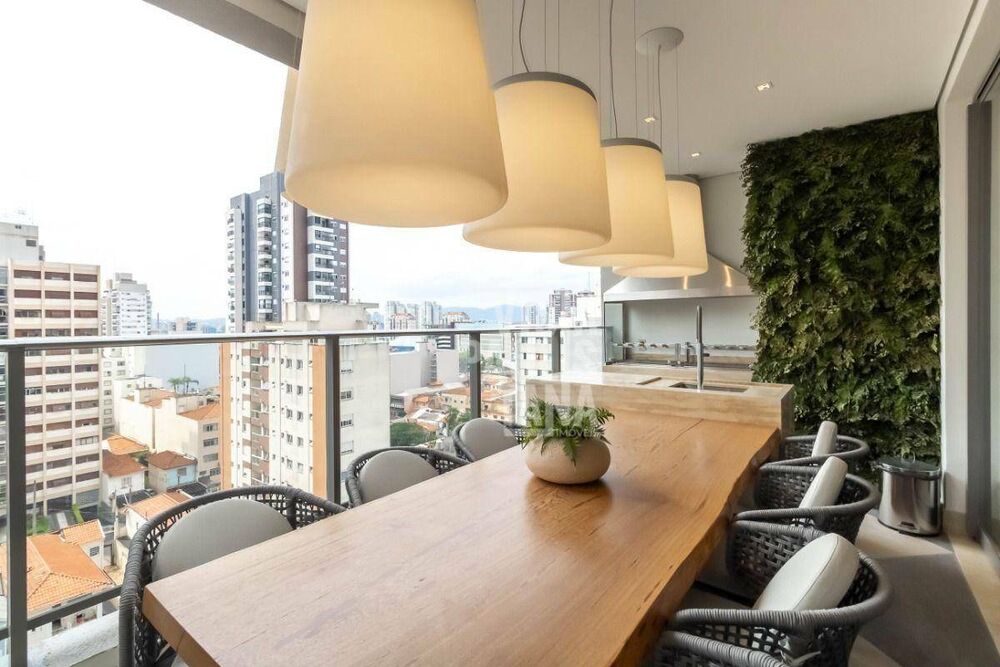 Cobertura à venda com 2 quartos, 185m² - Foto 27