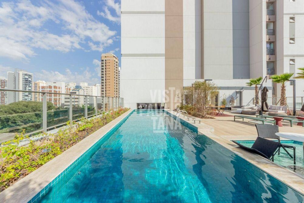 Cobertura à venda com 2 quartos, 185m² - Foto 25