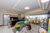 Cobertura, 2 quartos, 185 m² - Foto 1