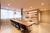 Cobertura, 2 quartos, 185 m² - Foto 17