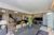 Cobertura, 2 quartos, 185 m² - Foto 5